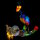 BB LED Lighting Set for LEGO&reg; 43290 Disney Kevin & Dug