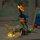 BB LED Lighting Set for LEGO&reg; 43290 Disney Kevin & Dug