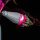 BB Kit d&eacute;clairage LED pour LEGO&reg; 11510 Branches de magnolia