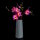 BB Kit d&eacute;clairage LED pour LEGO&reg; 11510 Branches de magnolia