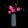 BB Kit d&eacute;clairage LED pour LEGO&reg; 11510 Branches de magnolia