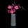 BB Kit d&eacute;clairage LED pour LEGO&reg; 11510 Branches de magnolia