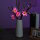 BB Kit d&eacute;clairage LED pour LEGO&reg; 11510 Branches de magnolia