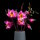 BB Kit d&eacute;clairage LED pour LEGO&reg; 11510 Branches de magnolia