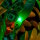 BB LED Beleuchtungs-Set f&uuml;r LEGO&reg; 11502 Sonnenblumen