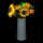 BB LED Beleuchtungs-Set f&uuml;r LEGO&reg; 11502 Sonnenblumen