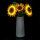 BB LED Beleuchtungs-Set f&uuml;r LEGO&reg; 11502 Sonnenblumen