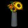 BB LED Beleuchtungs-Set f&uuml;r LEGO&reg; 11502 Sonnenblumen