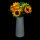 BB LED Beleuchtungs-Set f&uuml;r LEGO&reg; 11502 Sonnenblumen