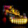 BB LED Beleuchtungs-Set f&uuml;r LEGO&reg; 77258 F1 ACADEMY LEGO Rennwagen