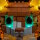 BB LED Beleuchtungs-Set f&uuml;r LEGO&reg; 21376 Orangefarbene Katze
