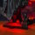 BB LED Beleuchtungs-Set f&uuml;r LEGO&reg; 11373 Der Herr der Ringe - Sourons Helm mit Lichtsteuerung