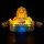 BB LED Lighting Set for LEGO&reg; 40863 Easter Egg Basket