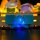 BB LED Lighting Set for LEGO&reg; 40863 Easter Egg Basket