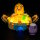 BB LED Lighting Set for LEGO&reg; 40863 Easter Egg Basket