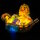 BB LED Lighting Set for LEGO&reg; 40863 Easter Egg Basket