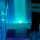 BB Kit d&eacute;clairage LED pour LEGO&reg; 43281 Balade en traineau d Elsa autour du palais de glace