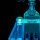 BB Kit d&eacute;clairage LED pour LEGO&reg; 43281 Balade en traineau d Elsa autour du palais de glace
