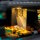 BB Kit d&eacute;clairage LED pour LEGO&reg; 75413 Star Wars Juggernaut republicain avec t&eacute;l&eacute;commande