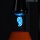 BB LED Lighting Set for LEGO&reg; 42221 NASA Artemis incl. remote control