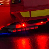 BB LED Lighting Set for LEGO&reg; 77255 Lightning McQueen