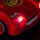 BB LED Lighting Set for LEGO&reg; 77255 Lightning McQueen