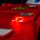 BB LED Lighting Set for LEGO&reg; 77255 Lightning McQueen