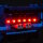 BB LED Beleuchtungs-Set f&uuml;r LEGO&reg; 77253 Bugatti Vision GT Hypersportwagen