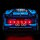 BB LED Beleuchtungs-Set f&uuml;r LEGO&reg; 77253 Bugatti Vision GT Hypersportwagen