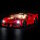 BB Set di illuminazione a LED per LEGO&reg; 77254 Ferrari SF90 XX Stradale