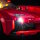 BB Set di illuminazione a LED per LEGO&reg; 77254 Ferrari SF90 XX Stradale
