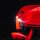 BB Set di illuminazione a LED per LEGO&reg; 77254 Ferrari SF90 XX Stradale