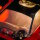BB Set di illuminazione a LED per LEGO&reg; 77254 Ferrari SF90 XX Stradale