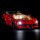 BB Set di illuminazione a LED per LEGO&reg; 77254 Ferrari SF90 XX Stradale