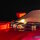BB Set di illuminazione a LED per LEGO&reg; 77254 Ferrari SF90 XX Stradale