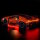 BB Kit d&eacute;clairage LED pour LEGO&reg; 42222 Bugatti Chiron Pur Sport Hypercar avec t&eacute;l&eacute;commande