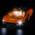 BB Kit d&eacute;clairage LED pour LEGO&reg; 77257 McLaren W1
