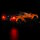 BB Kit d&eacute;clairage LED pour LEGO&reg; 77257 McLaren W1