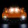 BB Kit d&eacute;clairage LED pour LEGO&reg; 77257 McLaren W1