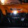 BB Kit d&eacute;clairage LED pour LEGO&reg; 77257 McLaren W1