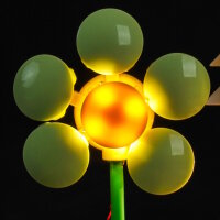BB Set di illuminazione a LED per LEGO&reg; 40920 Bugs Bunny
