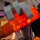 BB Set di illuminazione a LED per LEGO&reg; 40920 Bugs Bunny