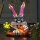 BB Set di illuminazione a LED per LEGO&reg; 40920 Bugs Bunny