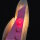 BB Set di illuminazione a LED per LEGO&reg; 40920 Bugs Bunny