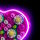 BB LED Lighting Set for LEGO&reg; 40867 LOVE Four Letters
