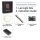 BB LED Lighting Set for LEGO&reg; 40867 LOVE Four Letters