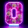 BB LED Lighting Set for LEGO&reg; 40867 LOVE Four Letters