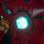 BB LED Beleuchtungs-Set f&uuml;r LEGO&reg; 76344 Iron Man Mark 3  inkl. Sammleredition Fernbedienung
