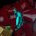 BB LED Beleuchtungs-Set f&uuml;r LEGO&reg; 76344 Iron Man Mark 3  inkl. Sammleredition Fernbedienung