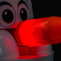 BB LED Lighting Set for LEGO&reg; 43287 Disney Picnic Fun with Olaf and Bruni
